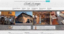 Desktop Screenshot of primagor.eu